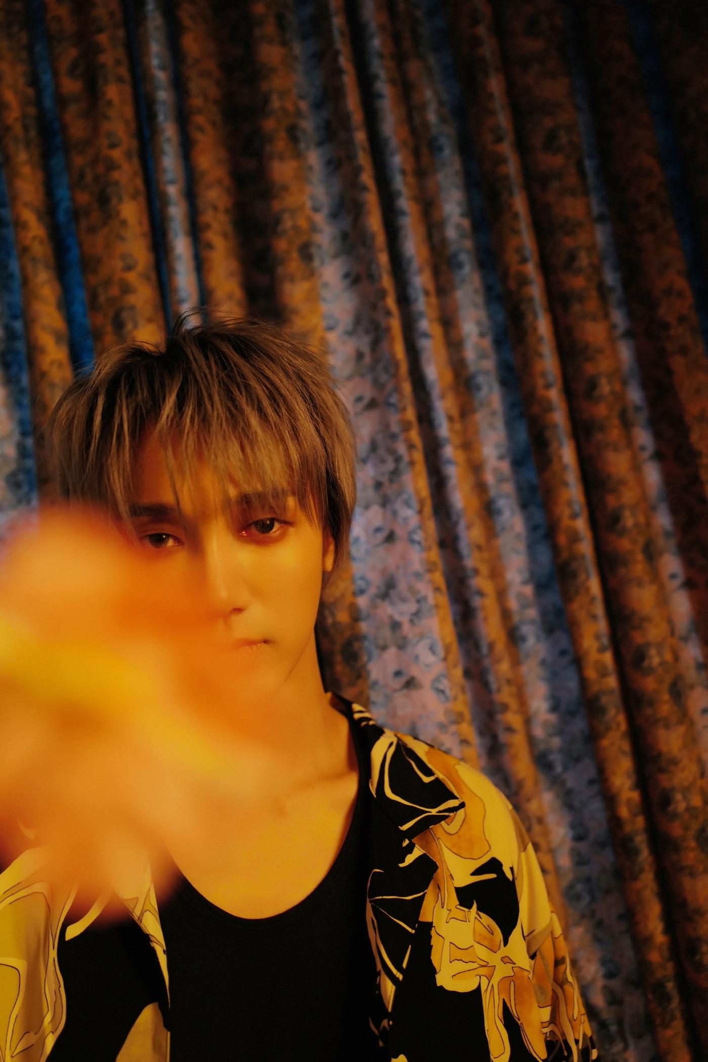 본문 이미지 - Label SJ ⓒ 뉴스1