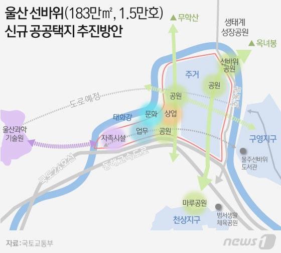 본문 이미지 - ⓒ News1 이은현 디자이너