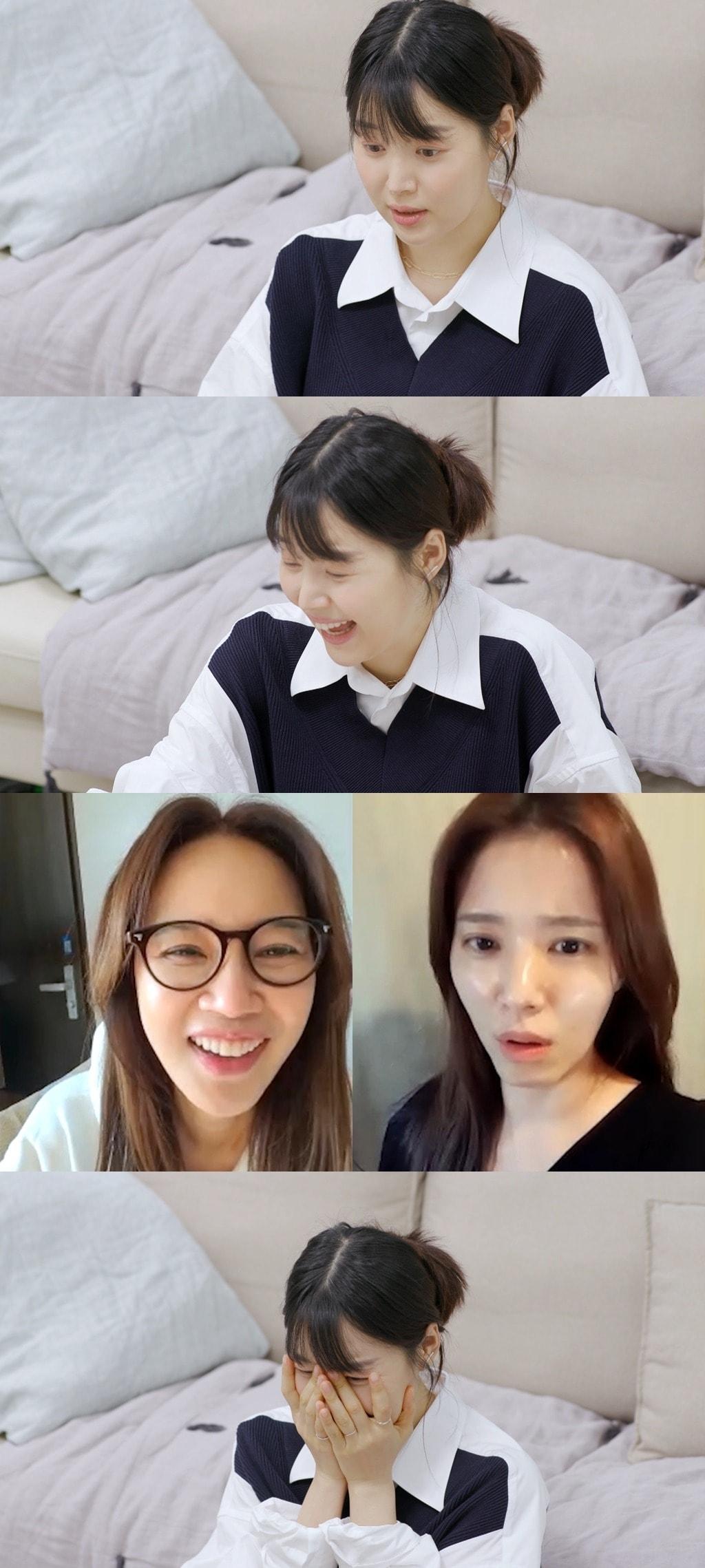 본문 이미지 - KBS 2TV '신상출시 편스토랑' ⓒ 뉴스1