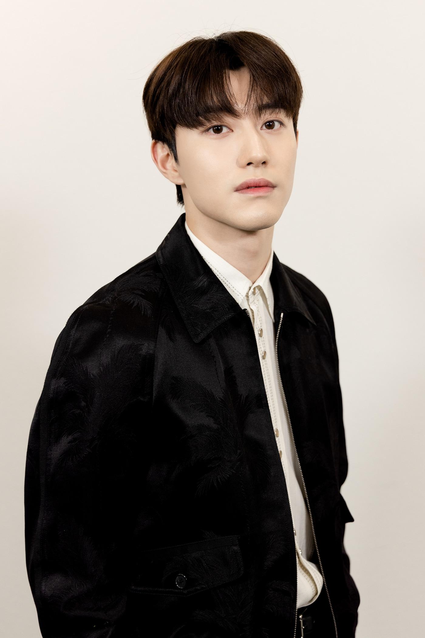 본문 이미지 - 곽동연/H&엔터테인먼트 ⓒ 뉴스1