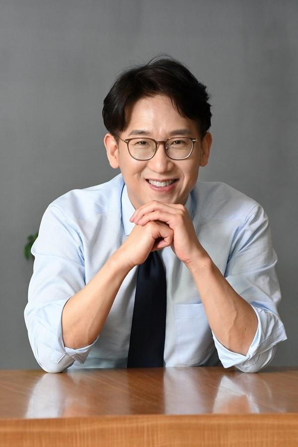 본문 이미지 - 김태현/SBS '김태현의 정치쇼' 제공 ⓒ 뉴스1