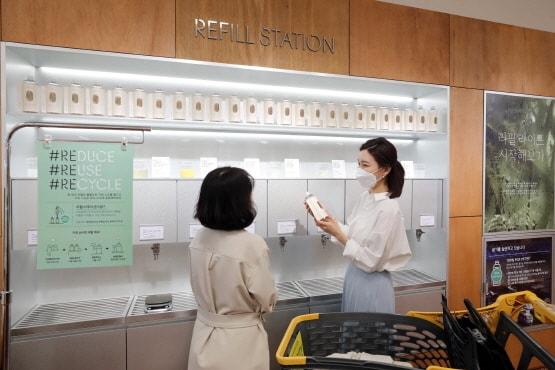 본문 이미지 - (사진제공=이마트)ⓒ 뉴스1