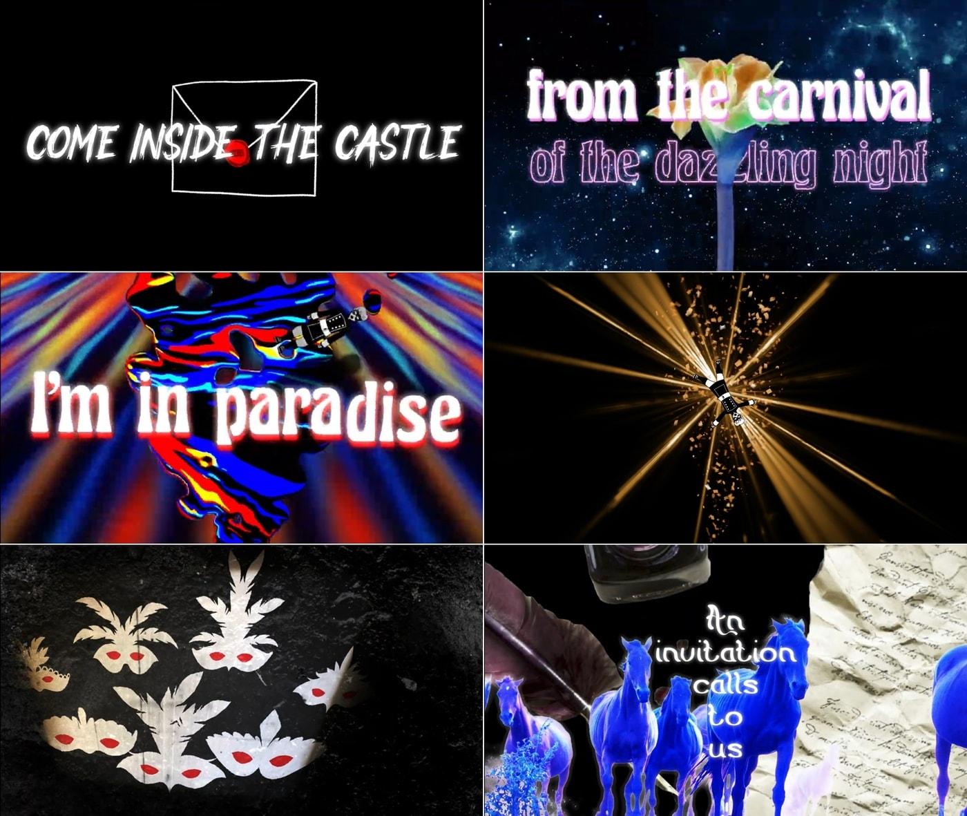 본문 이미지 - 엔하이픈/빌리프랩 제공 ⓒ 뉴스1