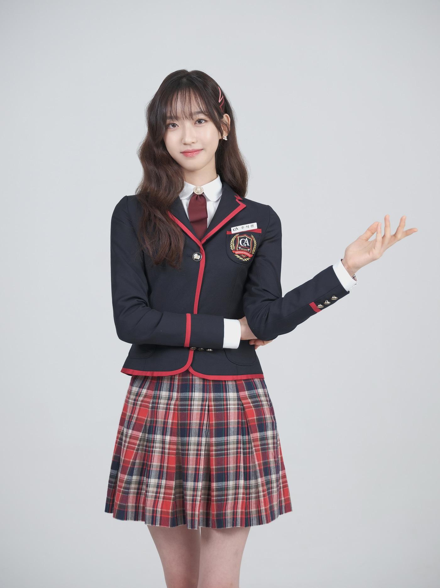 본문 이미지 - 배우 한지현/샛별당엔터테인먼트 제공ⓒ 뉴스1