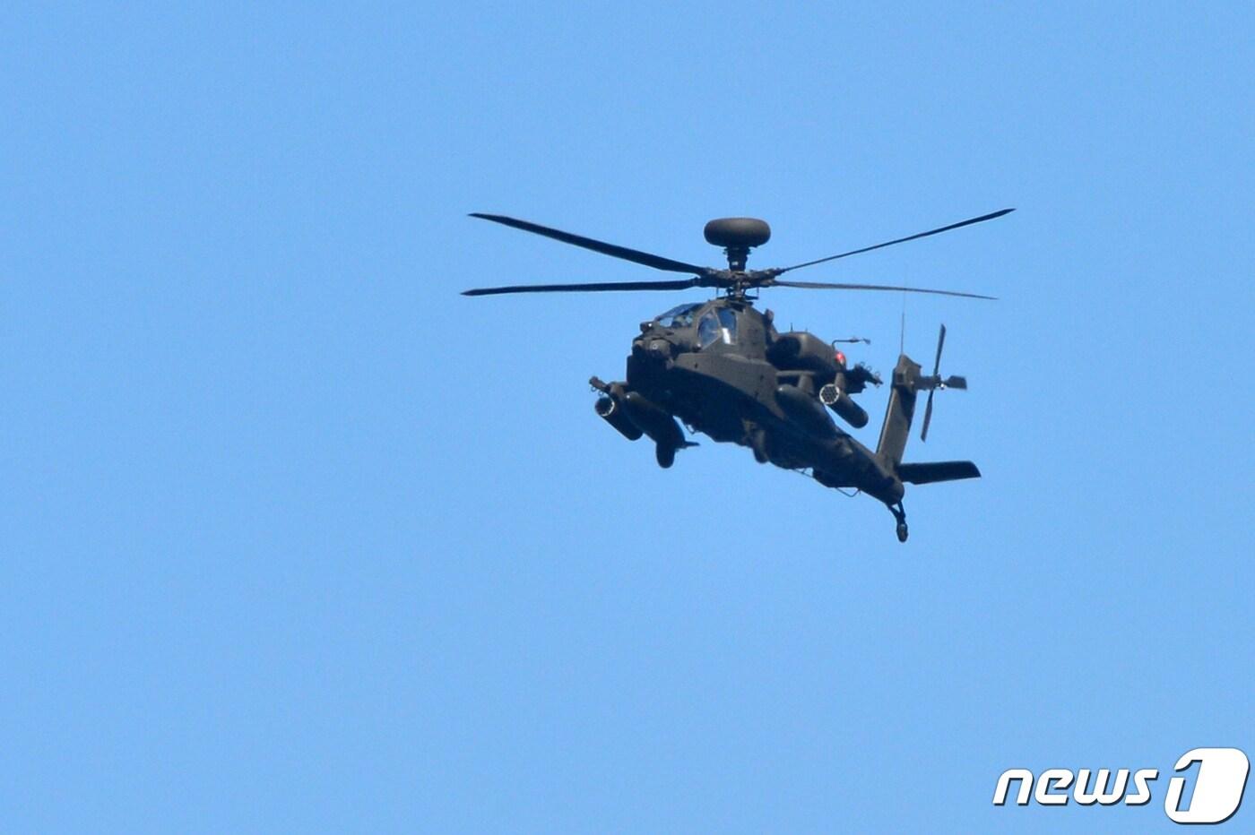본문 이미지 - (사진은 기사 내용과 무관함) / 뉴스1 ⓒ News1