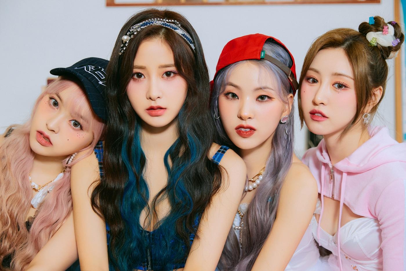 루나솔라ⓒ 뉴스1