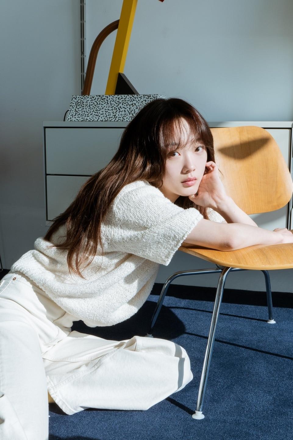 본문 이미지 - 리틀빅픽처스 제공 ⓒ 뉴스1