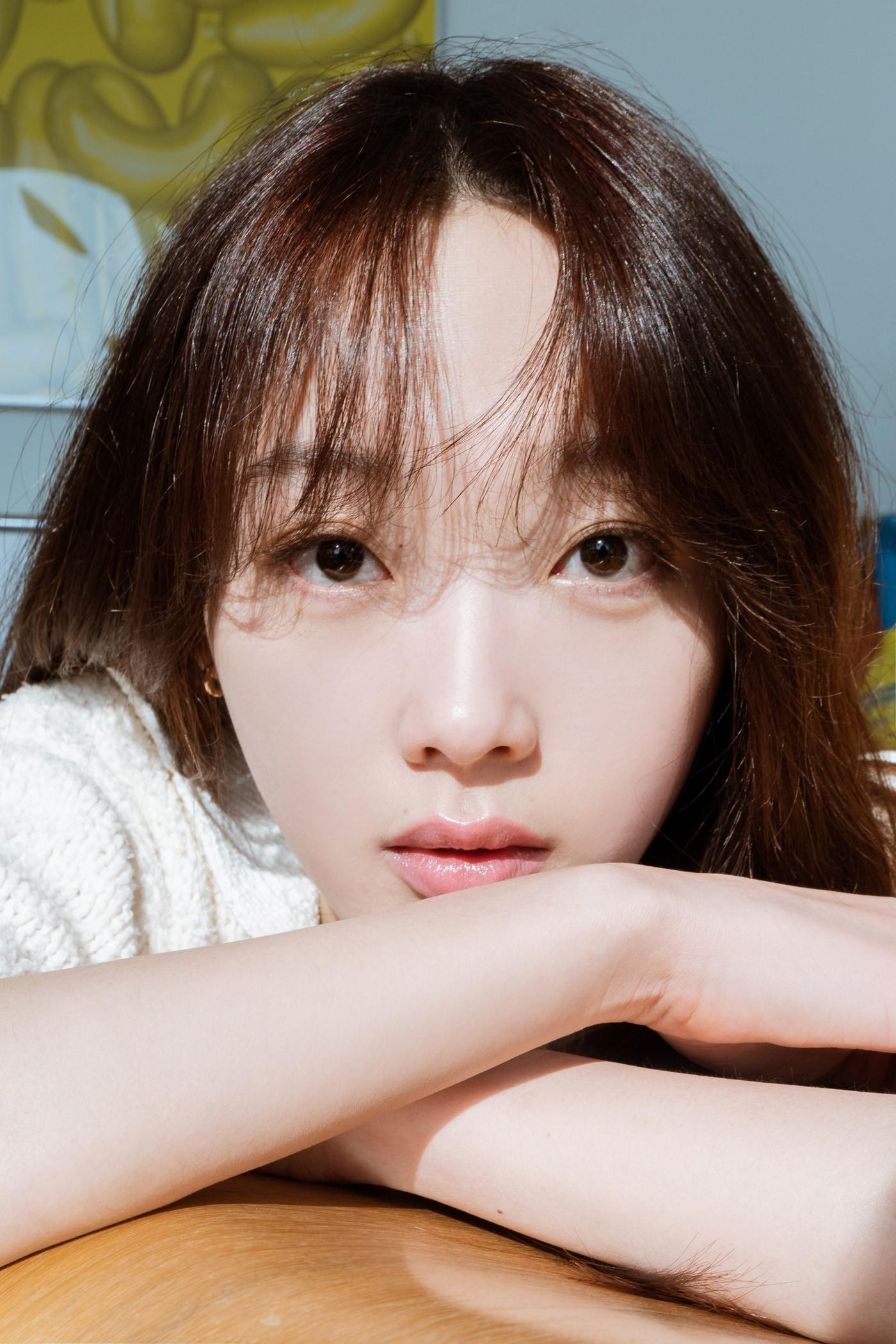 본문 이미지 - 리틀빅픽처스 제공 ⓒ 뉴스1