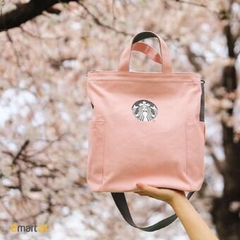 본문 이미지 - (사진제공=이마트24)ⓒ 뉴스1