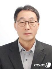본문 이미지 - 전북테크노파크 부설기관인 디지털융합센터의 신임 센터장으로 최상호씨가 임용됐다(전북TP제공)2021.4.8/뉴스1