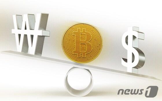 본문 이미지 - ⓒ News1 이은현 디자이너