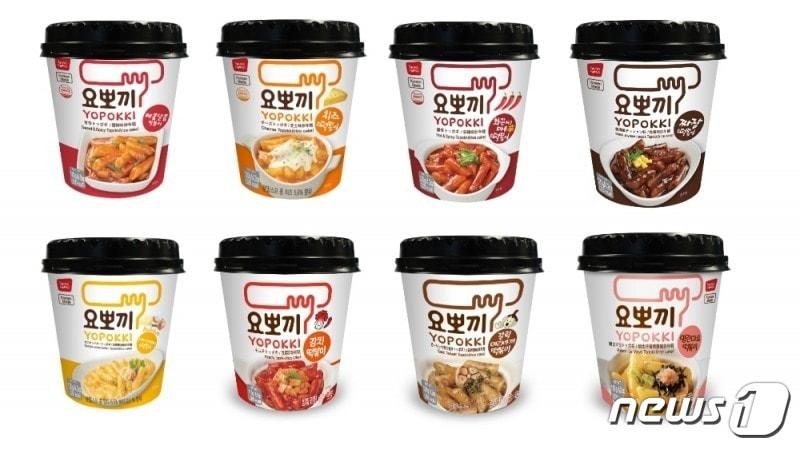 본문 이미지 - ⓒ 뉴스1