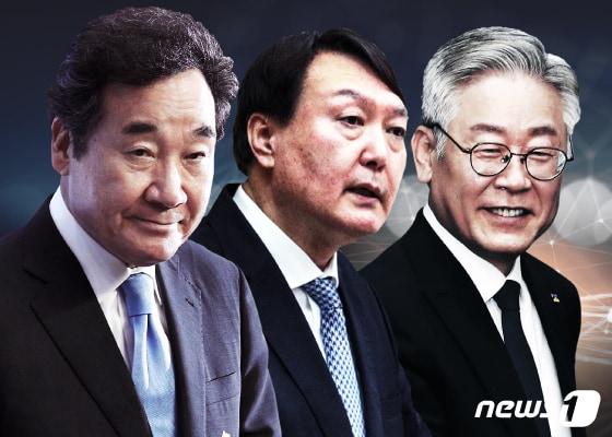 본문 이미지 - ⓒ News1 김일환 디자이너