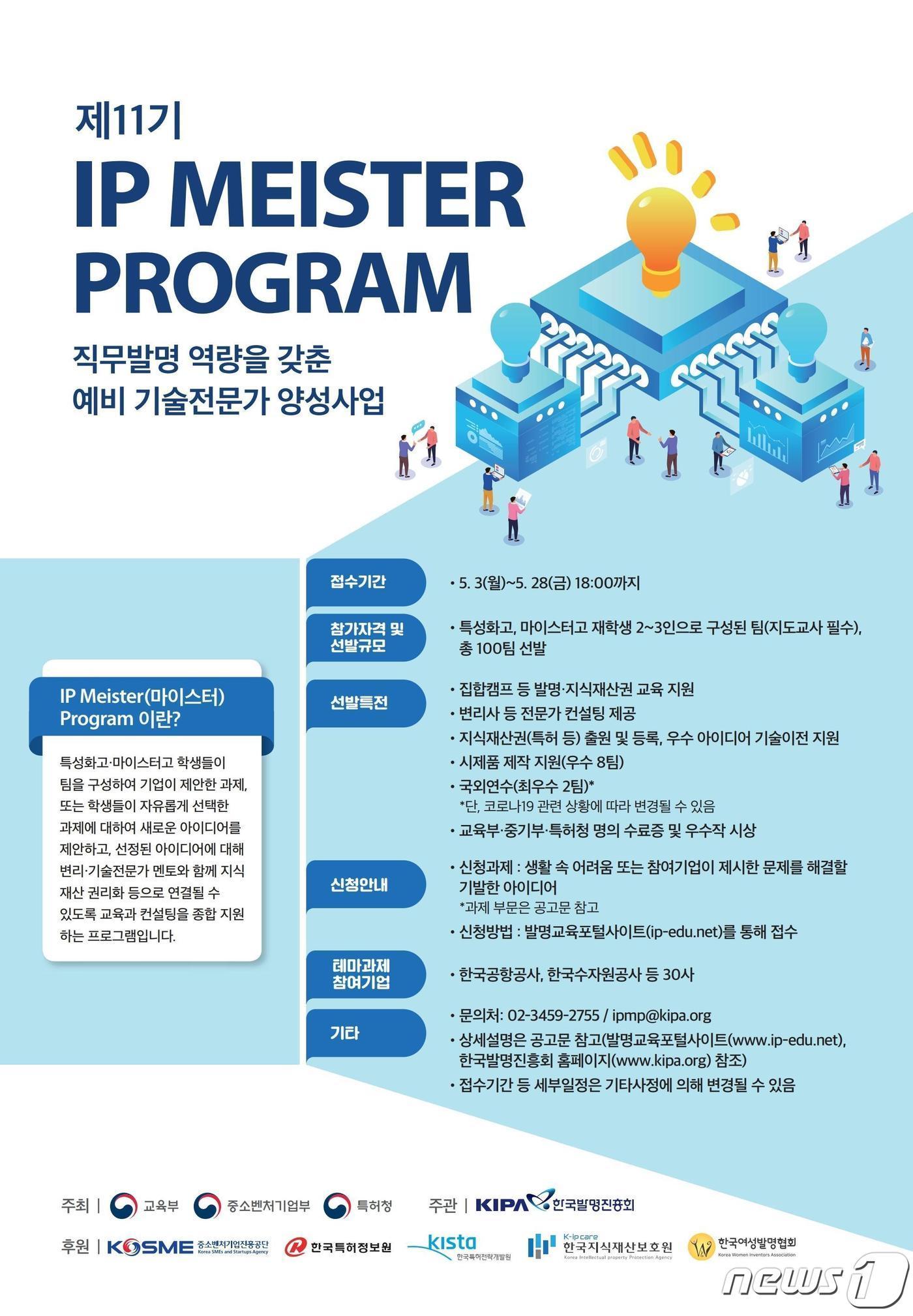 본문 이미지 - ⓒ 뉴스1