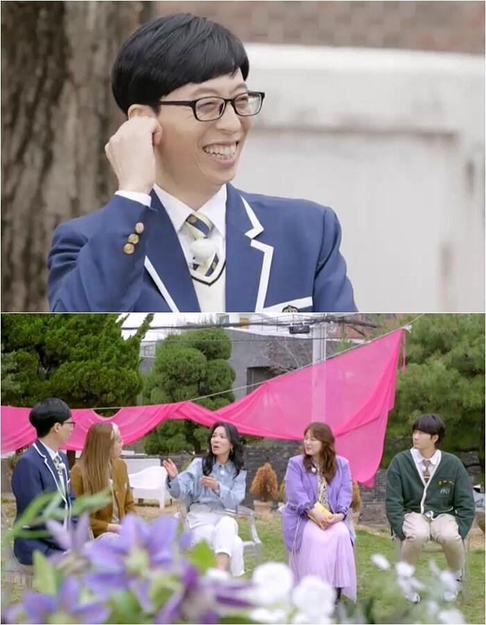 본문 이미지 - KBS 2TV ⓒ 뉴스1