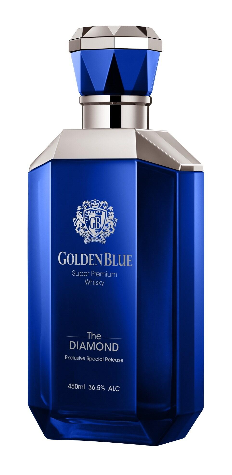 본문 이미지 - (골든블루 제공) ⓒ 뉴스1