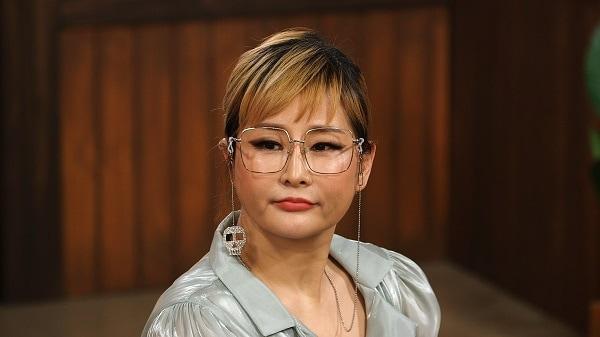 본문 이미지 - 보컬 트레이너 박선주/ 사진제공=SBS플러스 ⓒ 뉴스1