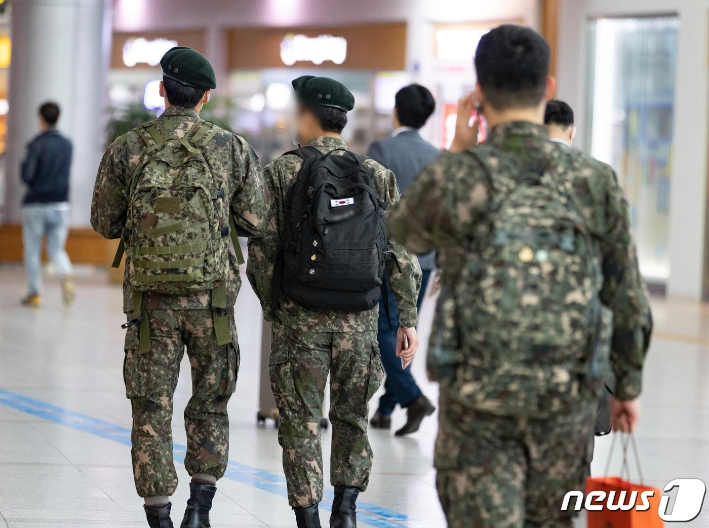 본문 이미지 - <자료사진> 2021.5.10/뉴스1 ⓒ News1 이재명 기자