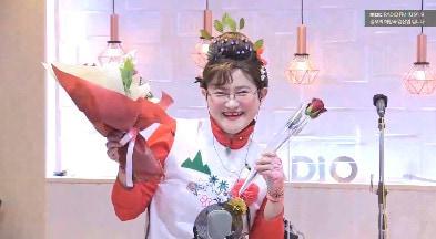 본문 이미지 - MBC 라디오 캡처 ⓒ 뉴스1