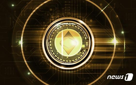 본문 이미지 - ⓒ News1 DB