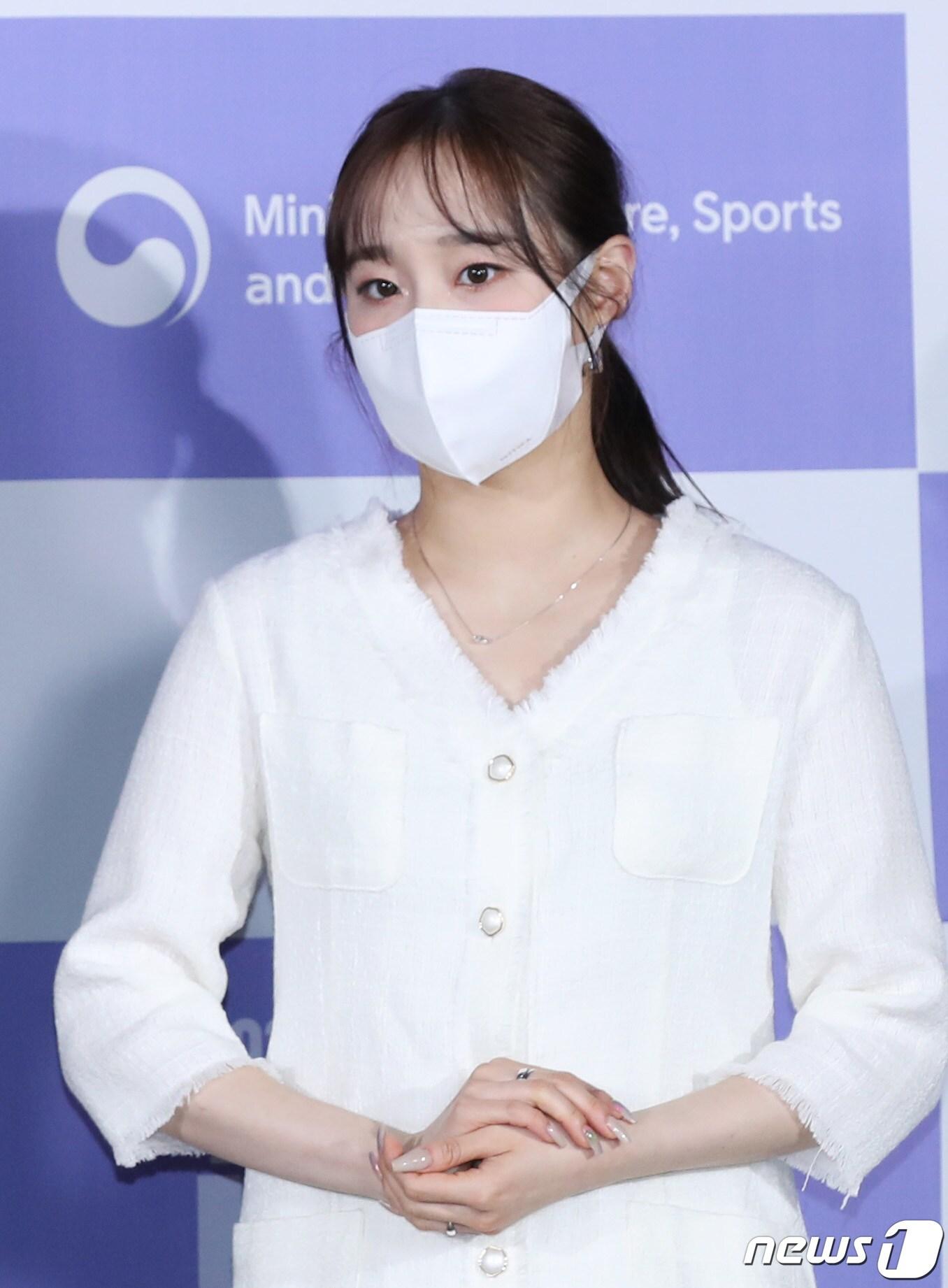 본문 이미지 - 츄ⓒ 뉴스1