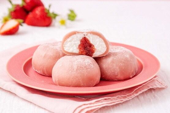 본문 이미지 - (사진제공=GS25)ⓒ 뉴스1