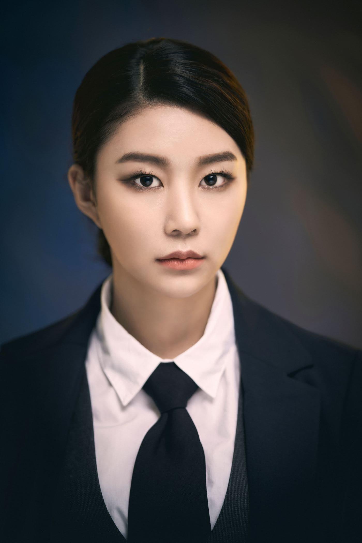 본문 이미지 - 모모랜드 혜빈ⓒ 뉴스1