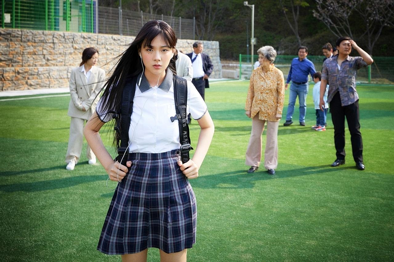 본문 이미지 - 비비/필굿뮤직 제공 ⓒ 뉴스1