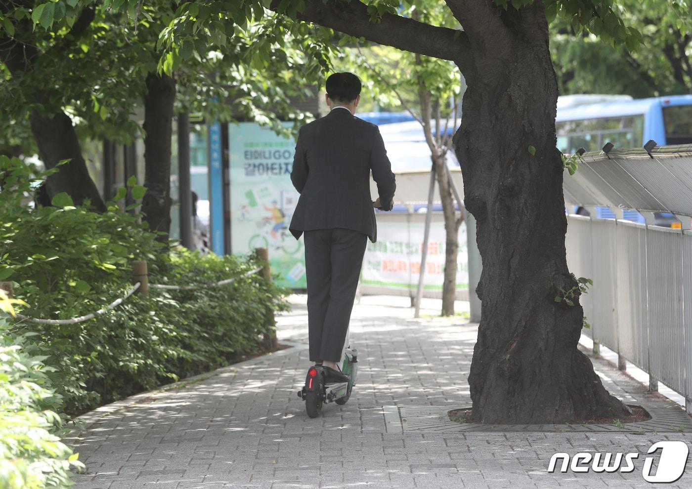 본문 이미지 - (사진은 기사 내용과 무관함) / 뉴스1 ⓒ News1