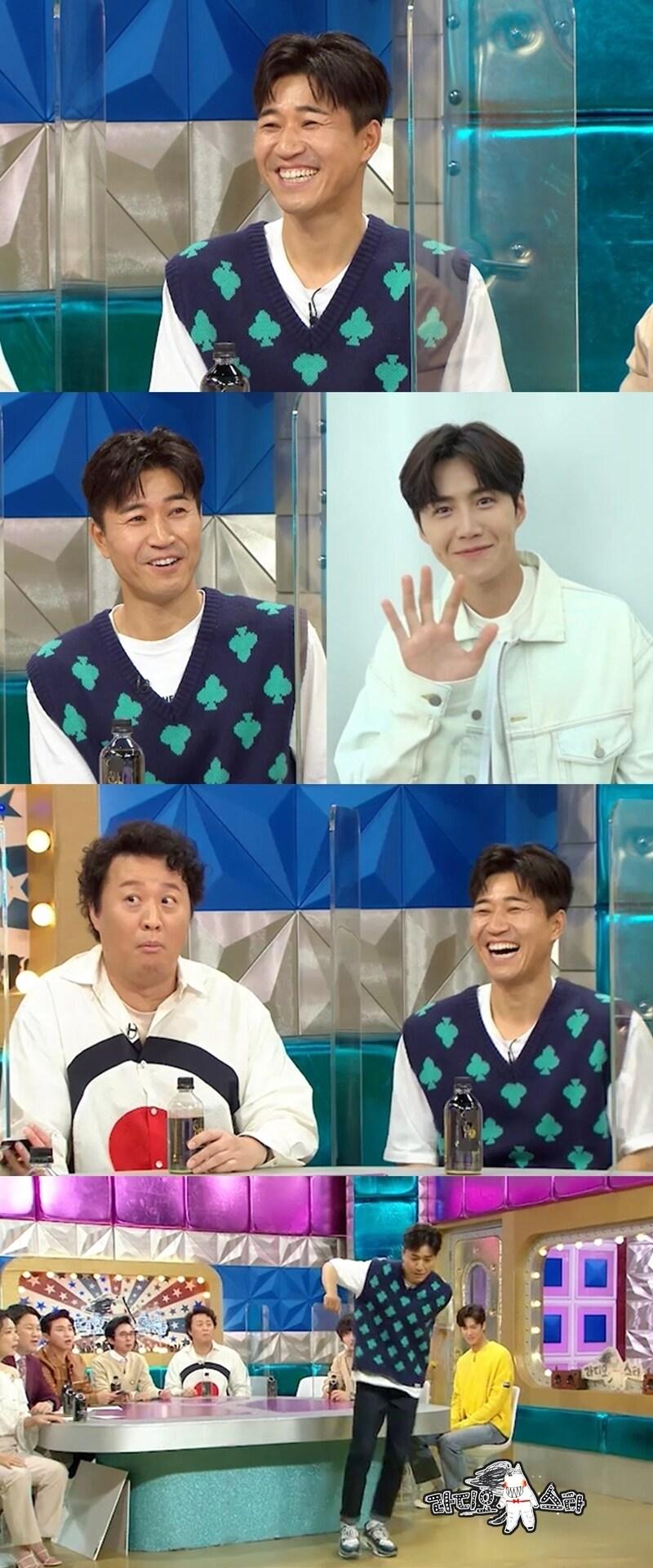 본문 이미지 - MBC ⓒ 뉴스1