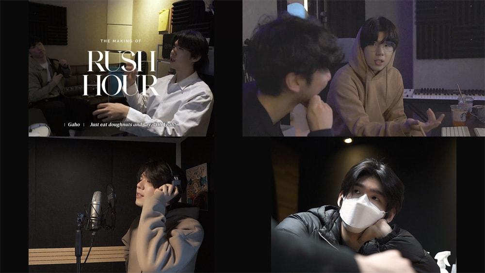 본문 이미지 - 플라네타리움 레코드(PLT) ⓒ 뉴스1