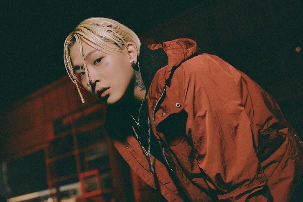 본문 이미지 - 허성현ⓒ 뉴스1