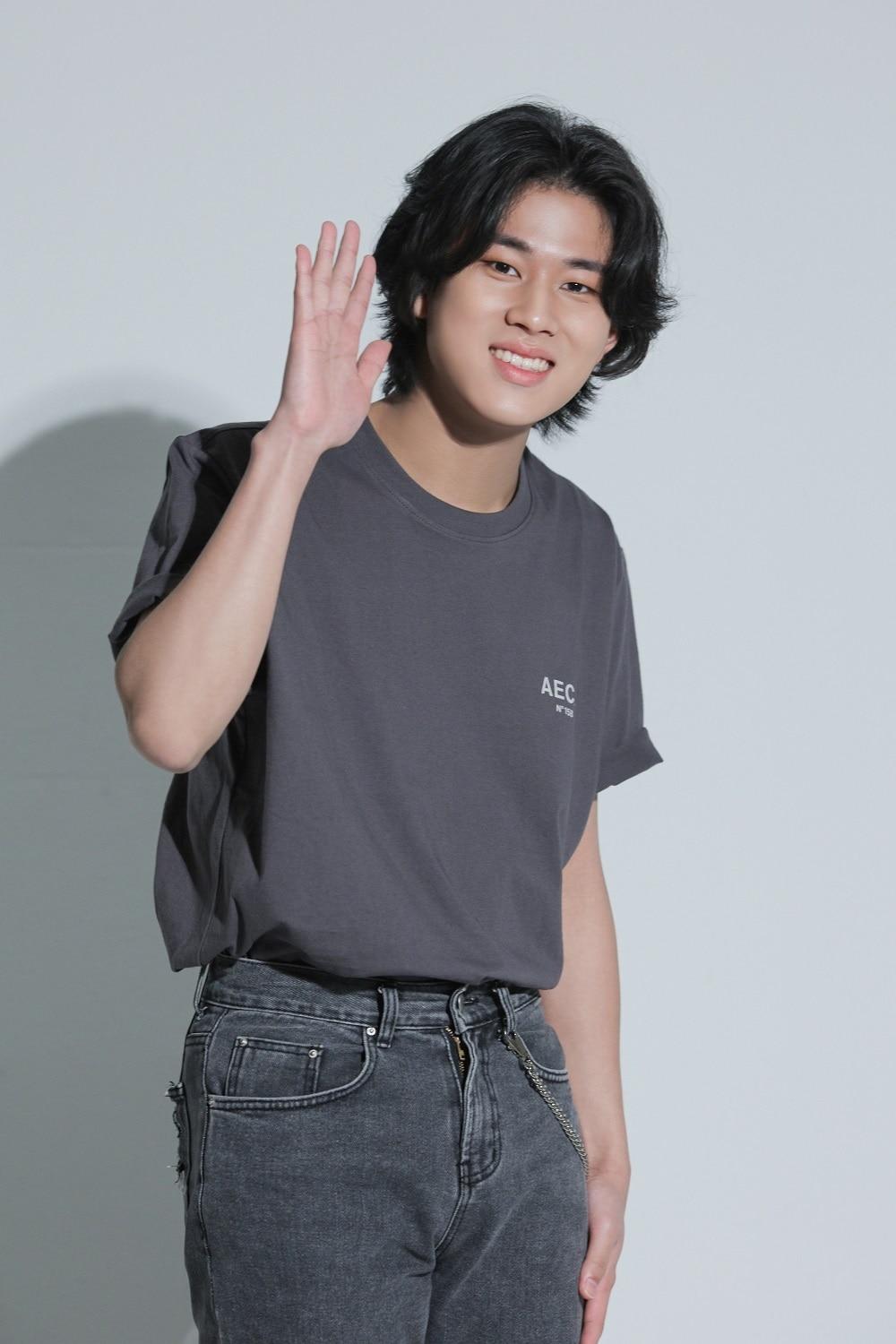 본문 이미지 - 가수 이무진/쇼플레이엔터테인먼트 제공 ⓒ 뉴스1