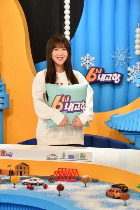 본문 이미지 - KBS ⓒ 뉴스1