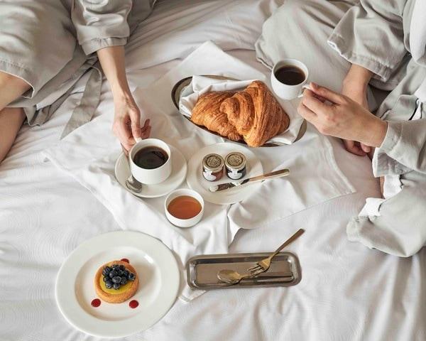 본문 이미지 - 메리어트 인터내셔널 제공