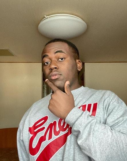 본문 이미지 - 조나단/ 사진=조나단 인스타그램 ⓒ 뉴스1