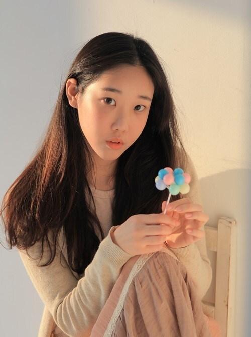 본문 이미지 - 오하늬/ 씨제스엔터테인먼트 제공 ⓒ 뉴스1