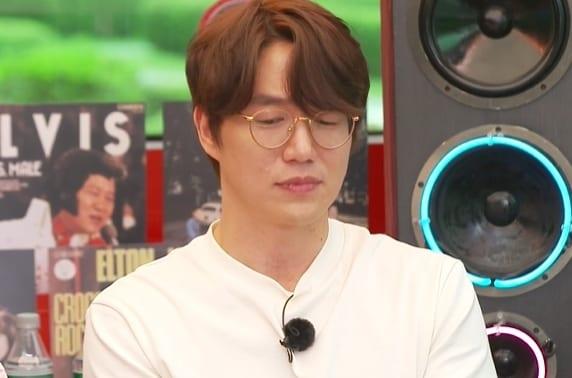 본문 이미지 - SBS 예능 '티키타카' 방송 화 갈무리 ⓒ 뉴스1