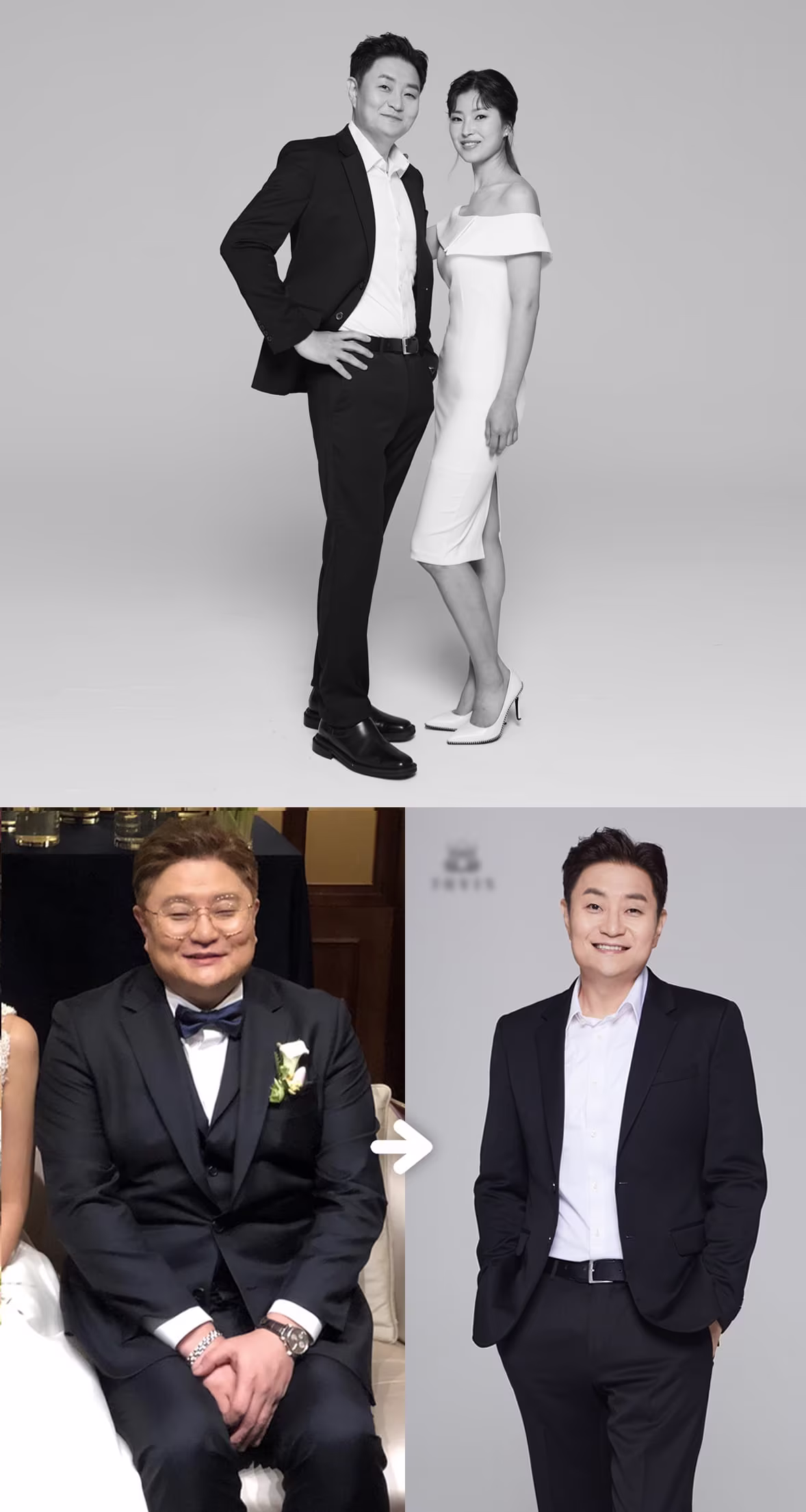 본문 이미지 - DJ DOC 정재용/쥬비스 제공 ⓒ 뉴스1