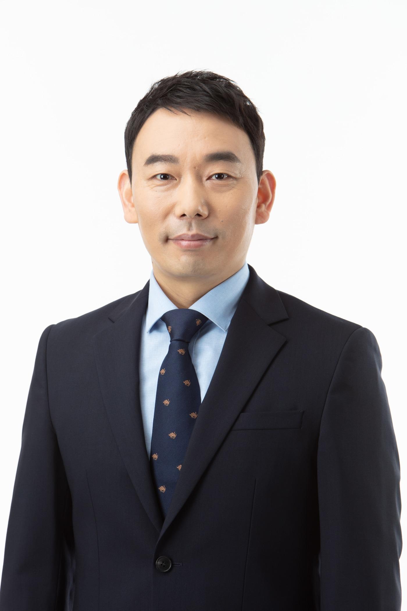 본문 이미지 - 김용민 더불어민주당 의원(김용민 의원실 제공). ⓒ 뉴스1