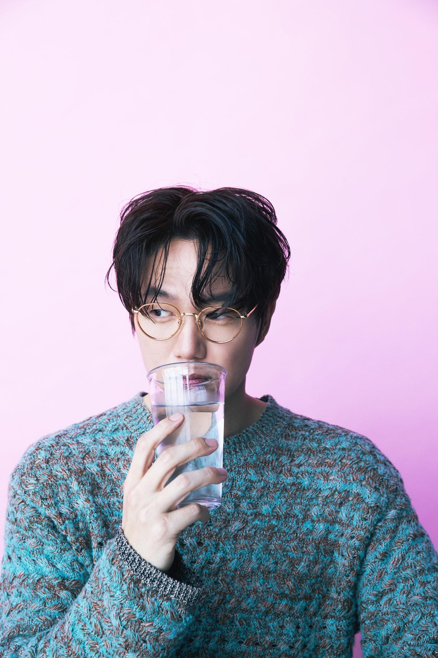 본문 이미지 - 성시경ⓒ 뉴스1