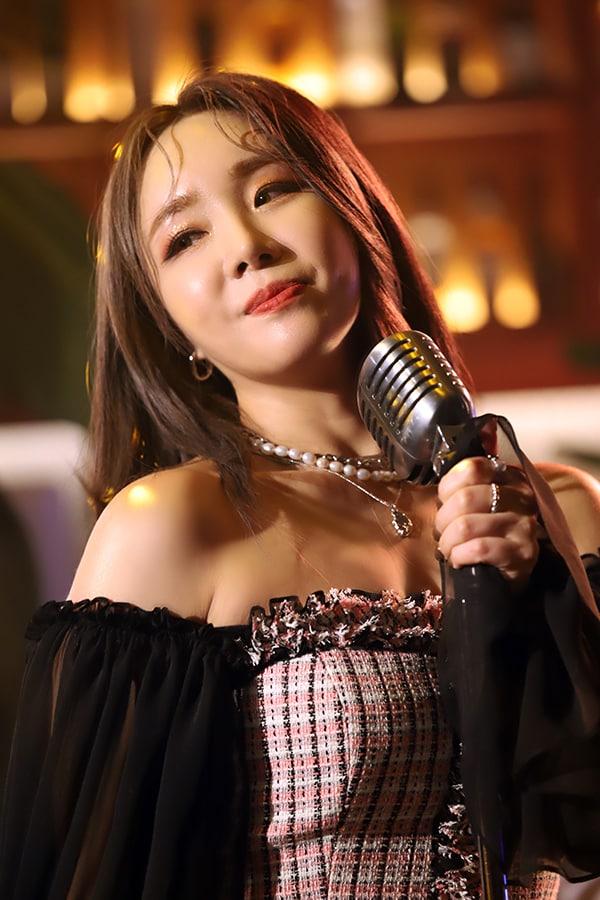 본문 이미지 - 임정희/P&B엔터테인먼트 제공 ⓒ 뉴스1