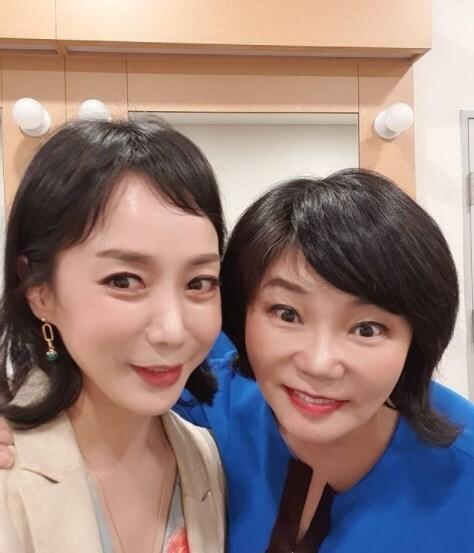본문 이미지 - EBS 1TV '인생이야기 파란만장' 방송 화면 갈무리 ⓒ 뉴스1