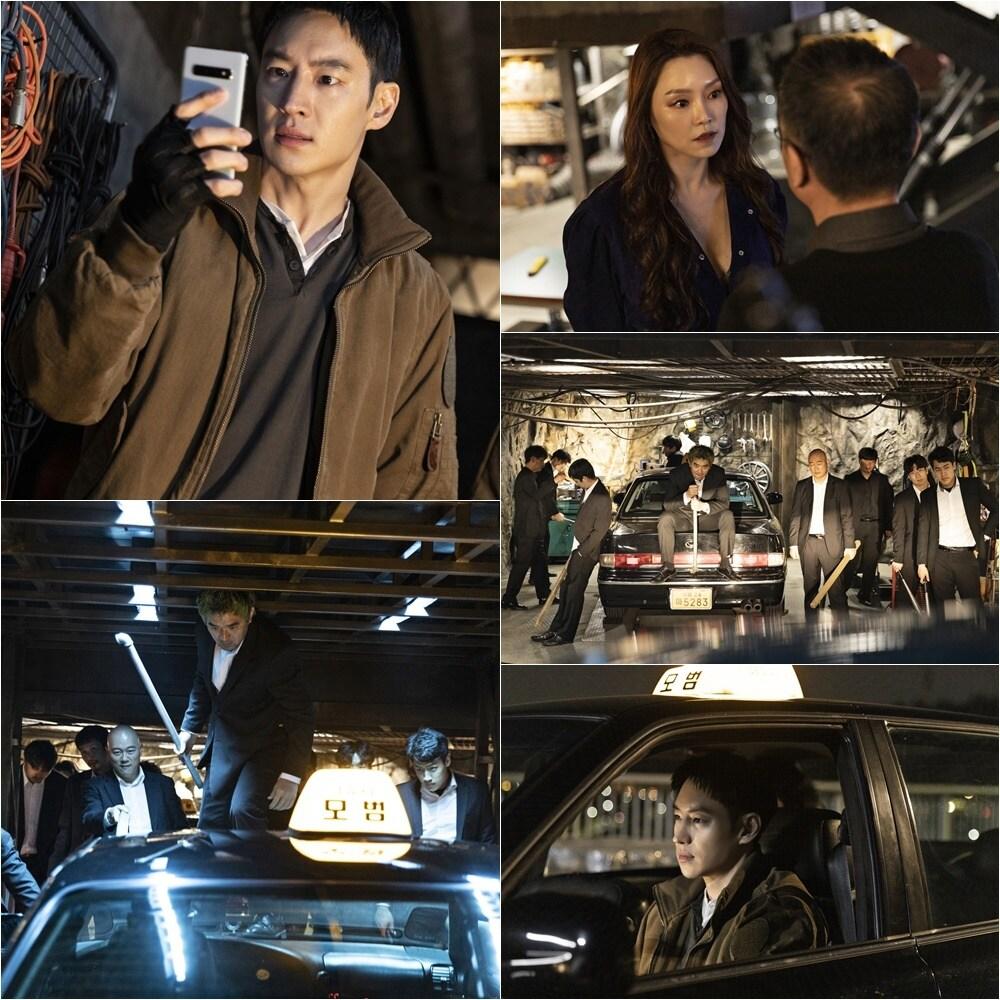 본문 이미지 - SBS ⓒ 뉴스1