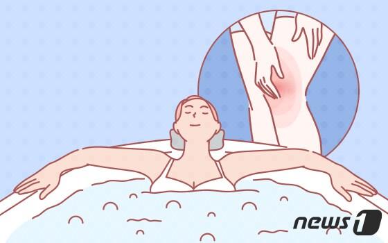 본문 이미지 - ⓒ News1 최수아 디자이너