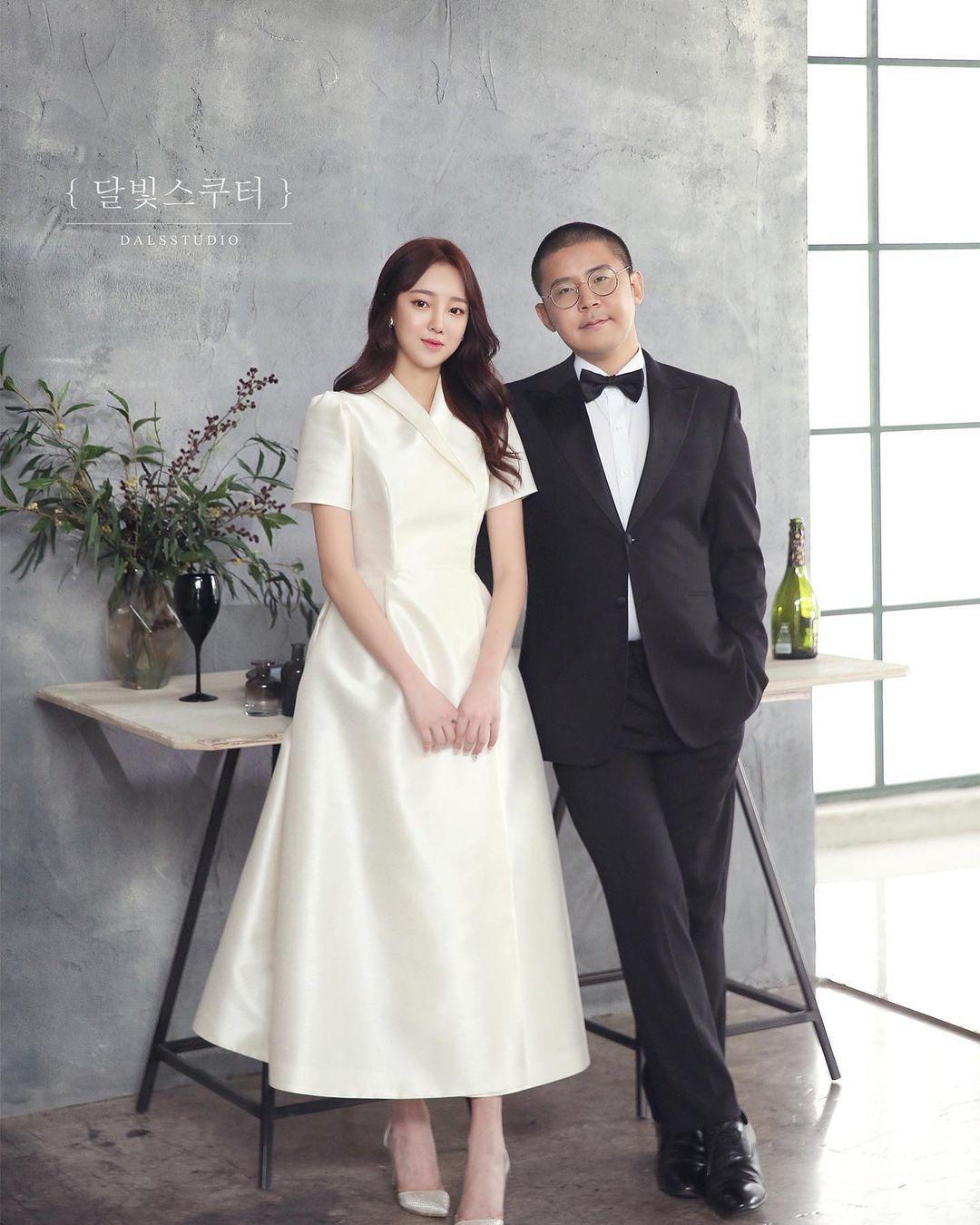 본문 이미지 - 외질혜 철구/외질혜 SNS ⓒ 뉴스1