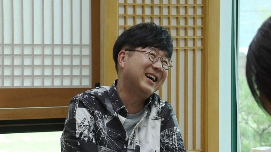 본문 이미지 - KBS 2TV ⓒ 뉴스1