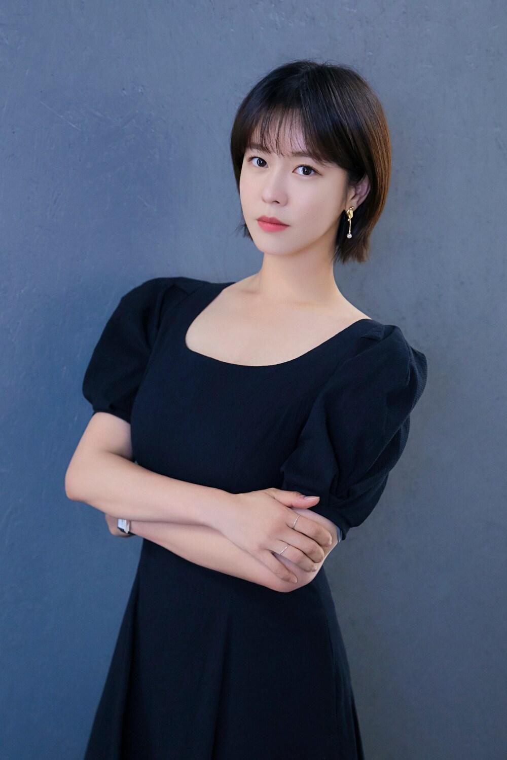 본문 이미지 - 경수진/YG 엔터테인먼트 ⓒ 뉴스1