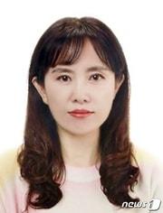 본문 이미지 - 괴산군의회 이재연 주무관.ⓒ 뉴스1