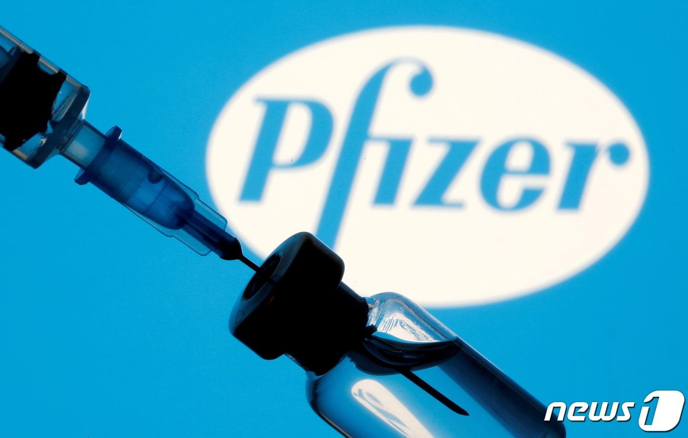 ⓒ 로이터=뉴스1 자료 사진